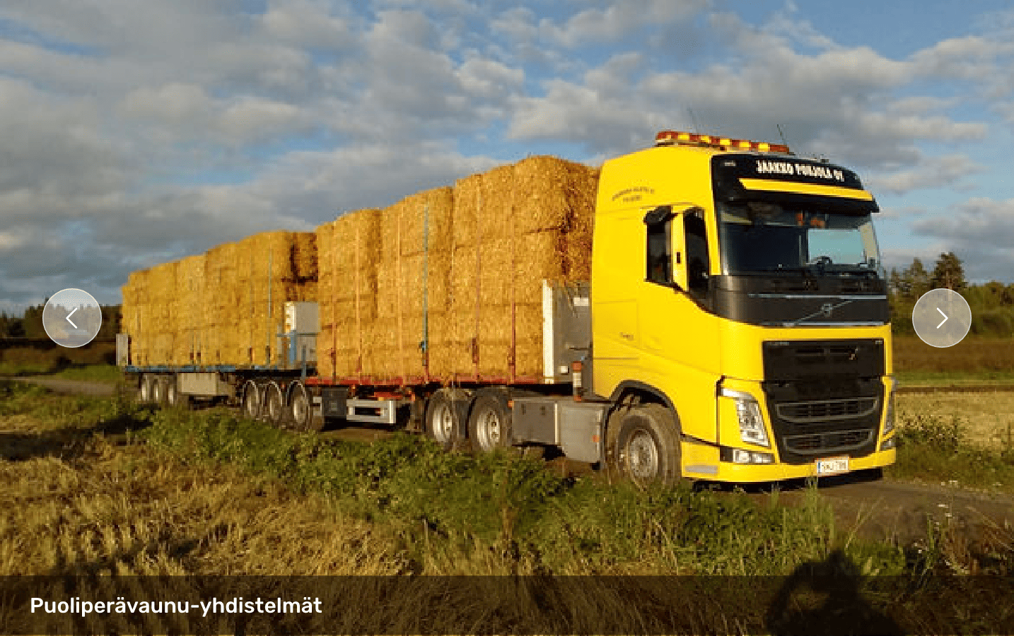 Component 10 – 1 (State 4)