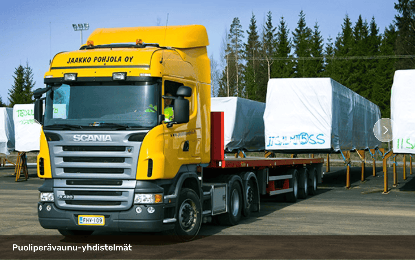 Component 10 – 1 (State 5)