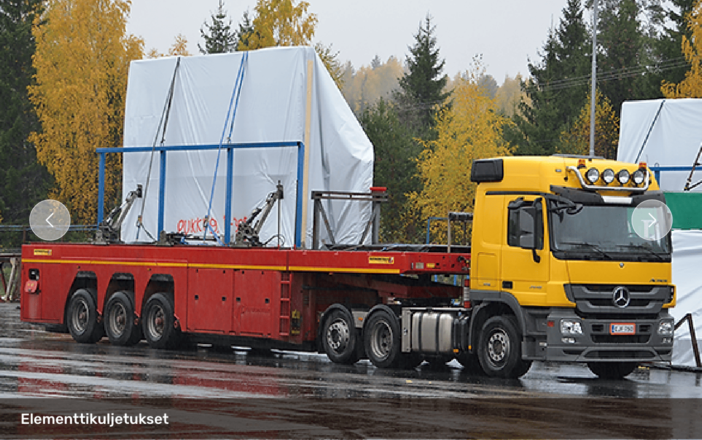 Component 11 – 1 (State 2)