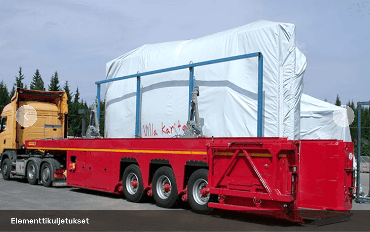 Component 11 – 1 (State 3)