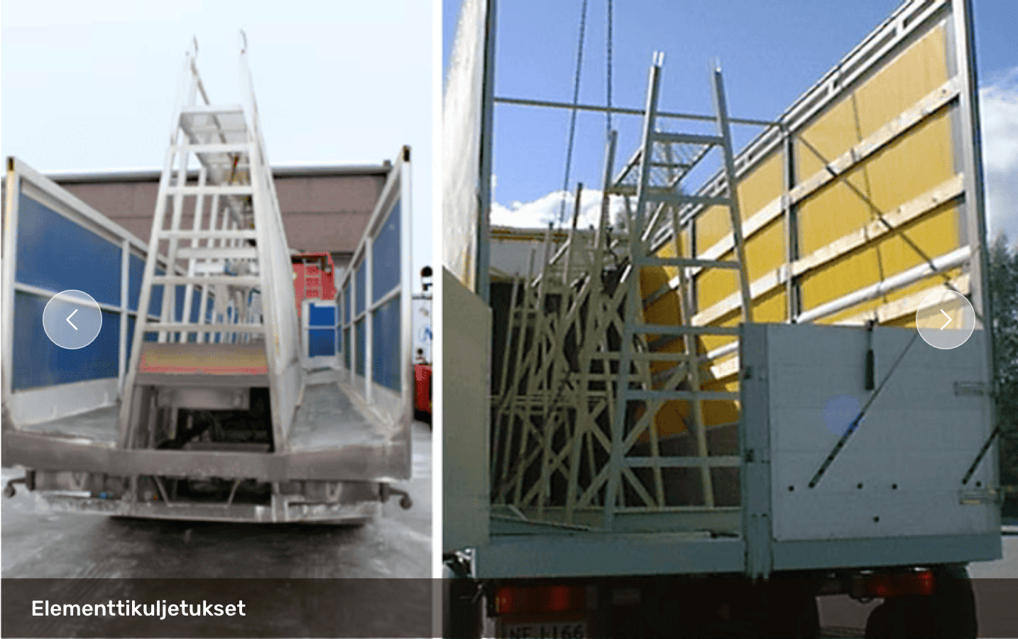 Component 11 – 1 (State 4)