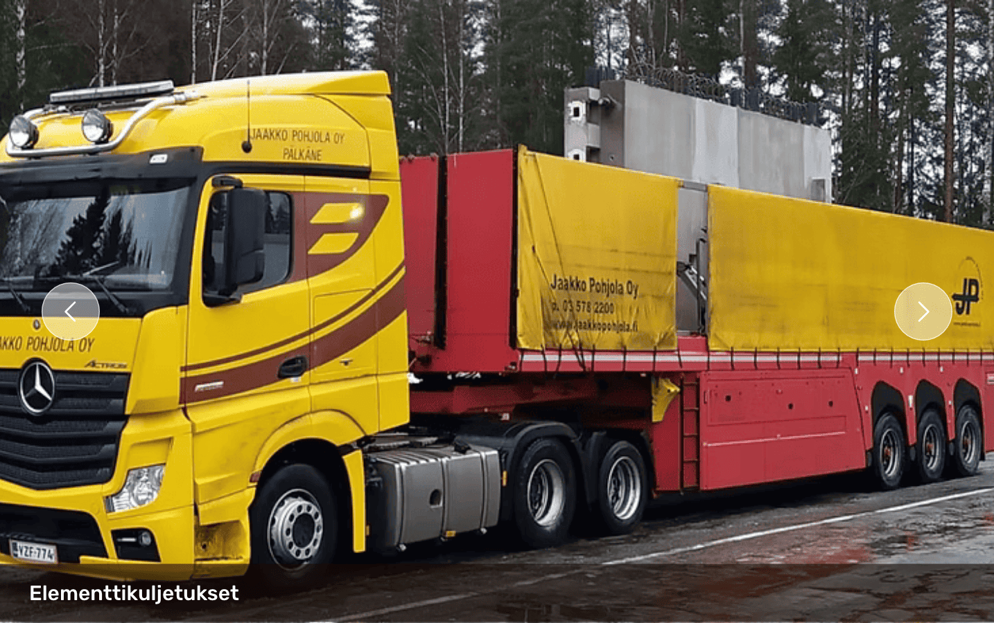 Component 11 – 1 (State 5)