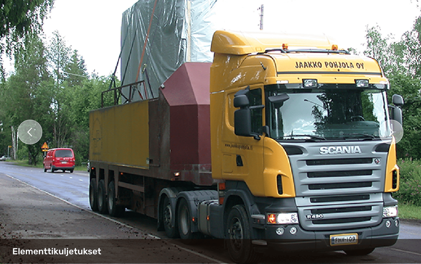 Component 11 – 1 (State 6)