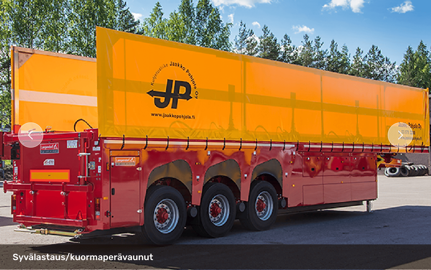 Component 11 – 1 (State 8)