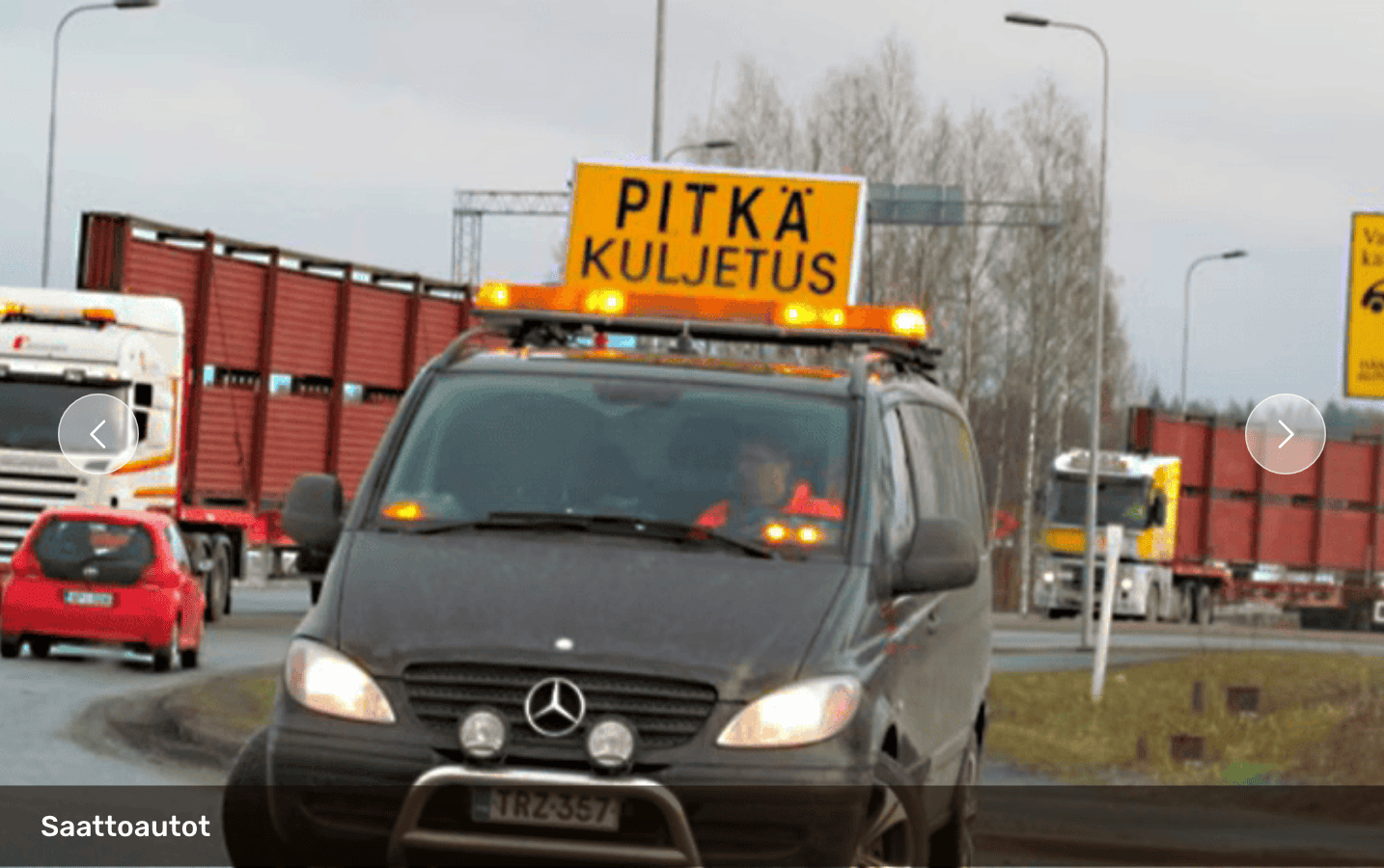 Component 12 – 1 (State 3)