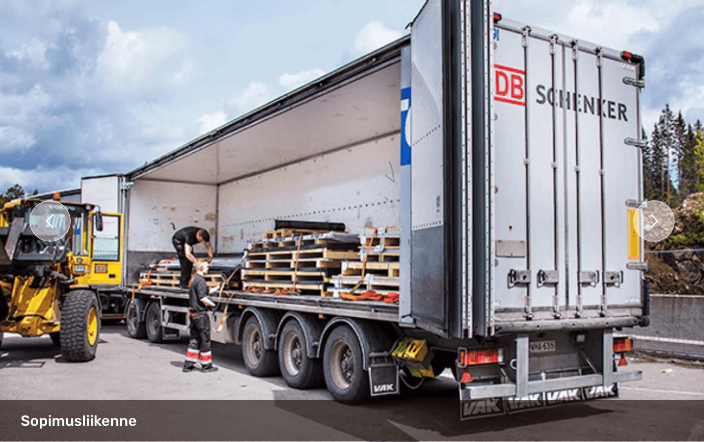 Component 13 – 1 (State 3)