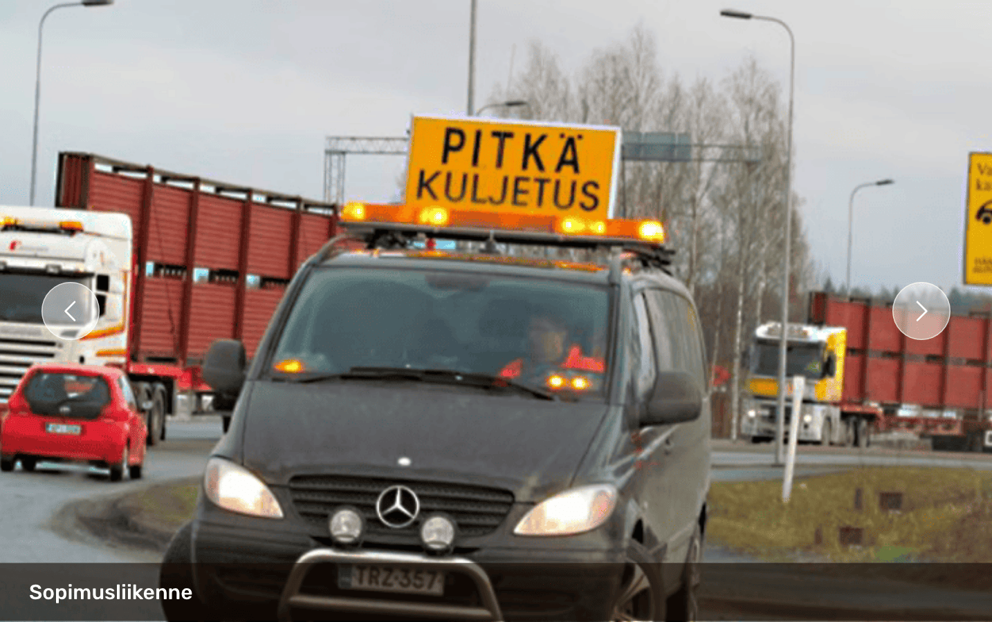 Component 13 – 1 (State 4)