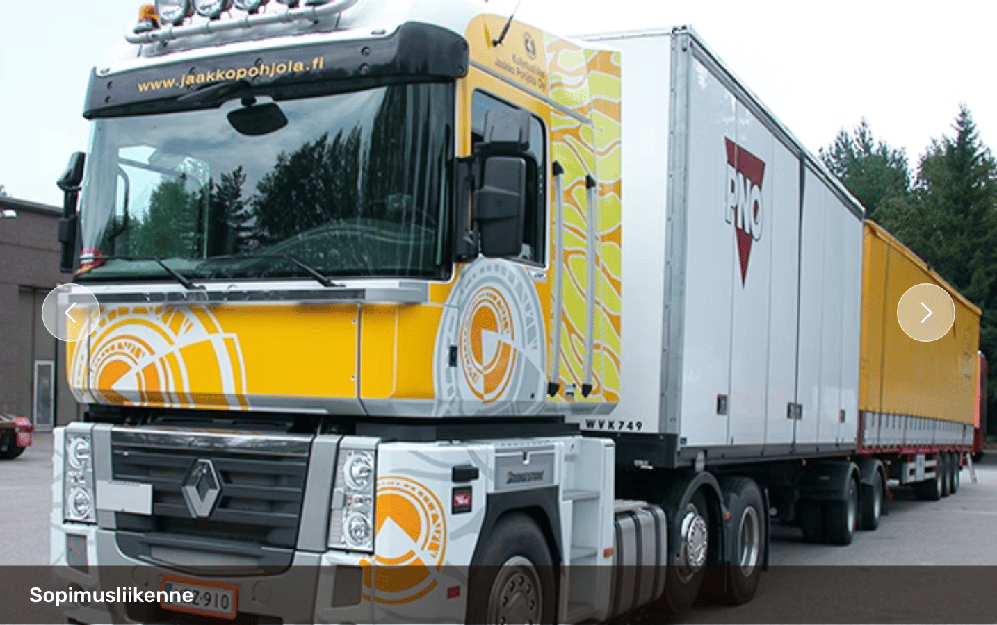 Component 13 – 1 (State 5)