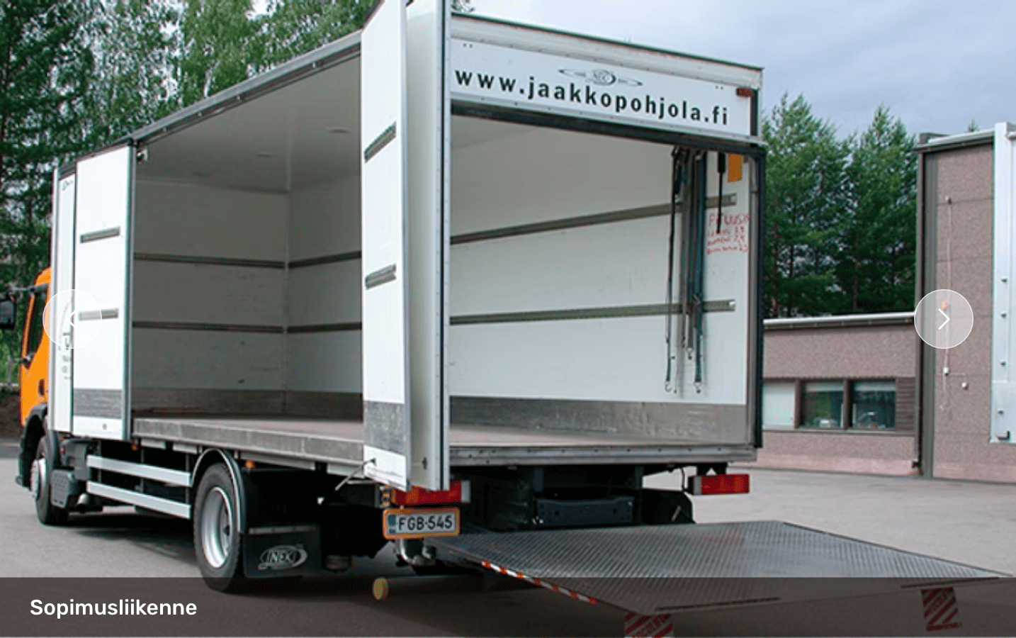 Component 13 – 1 (State 6)