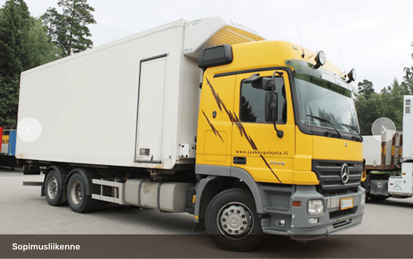 Component 13 – 1 (State 7)